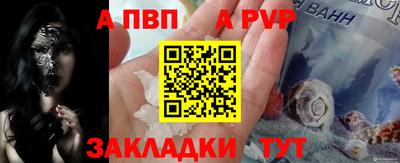 стаф Дубна